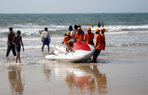 panambur beach13sep29 1